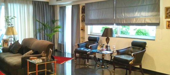 3 Schlafzimmer Property in Marousi, Greece, Nr. 5045 2