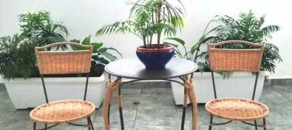 3 chambres Property à Marousi, Greece No. 5045 15