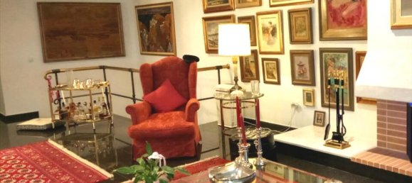 3 Schlafzimmer Property in Marousi, Greece, Nr. 5045 3