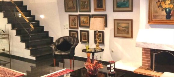 3 Schlafzimmer Property in Marousi, Greece, Nr. 5045 7