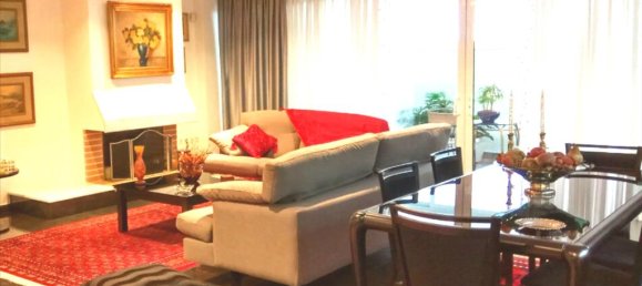 3 Schlafzimmer Property in Marousi, Greece, Nr. 5045 5