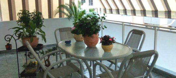 3 Schlafzimmer Property in Marousi, Greece, Nr. 5045 12