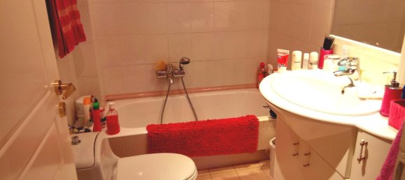 3 Schlafzimmer Property in Marousi, Greece, Nr. 5045 11