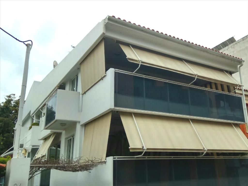 3 Schlafzimmer Property in Marousi, Greece, Nr. 5045