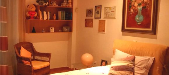 3 Schlafzimmer Property in Marousi, Greece, Nr. 5045 8