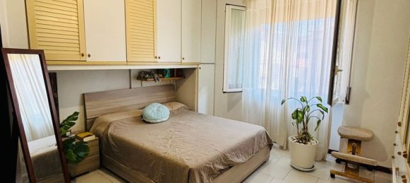 3-salle Appartement à Paullo, Italy No. 330379 21