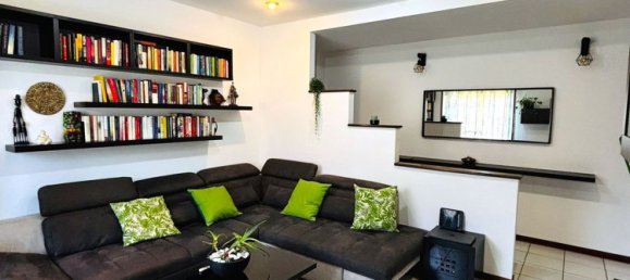 3-salle Appartement à Paullo, Italy No. 330379 9