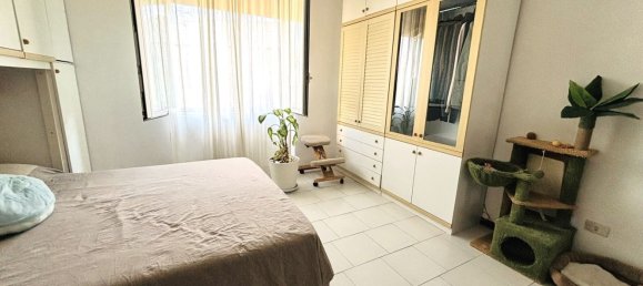 3-salle Appartement à Paullo, Italy No. 330379 23