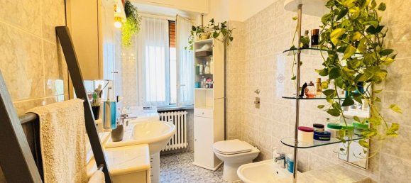 3-salle Appartement à Paullo, Italy No. 330379 18