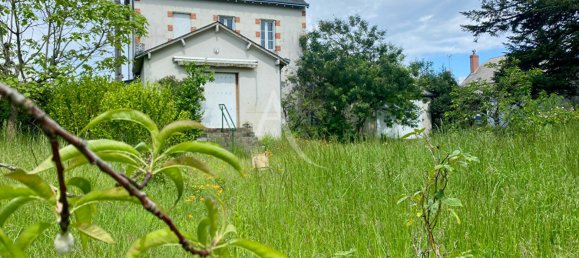 4 chambres Maison à Le Controis-en-Sologne, France No. 71483 11