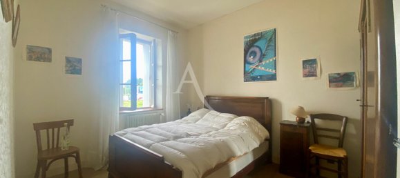 4 chambres Maison à Le Controis-en-Sologne, France No. 71483 10