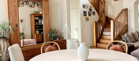 4 chambres Maison à Le Controis-en-Sologne, France No. 71483 4