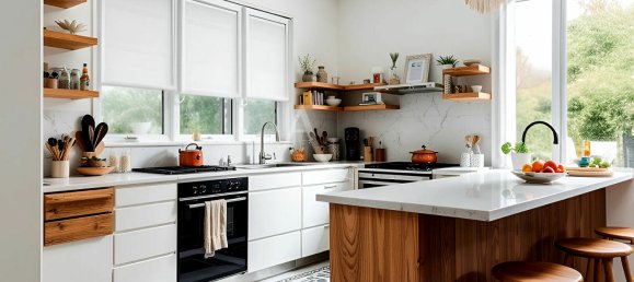 4 chambres Maison à Le Controis-en-Sologne, France No. 71483 6