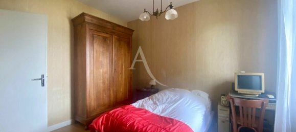 4 chambres Maison à Le Controis-en-Sologne, France No. 71483 9