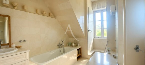 4 chambres Maison à Le Controis-en-Sologne, France No. 71483 8