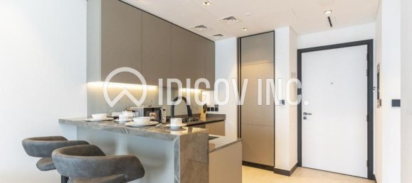 1 bedroom Apartment in Business Bay, UAE No. 31460 4