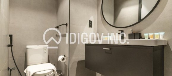 1 bedroom Apartment in Business Bay, UAE No. 31460 8