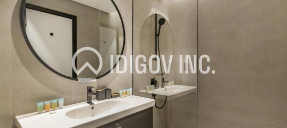 1 bedroom Apartment in Business Bay, UAE No. 31460 7