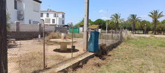 Terreno en Moncofa, Spain No. 162755 2