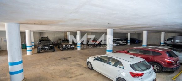 Wohnung 3+1 in Alanya, Turkey, Nr. 26965 13