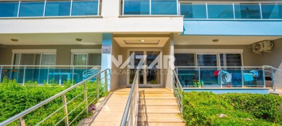 Wohnung 3+1 in Alanya, Turkey, Nr. 26965 24