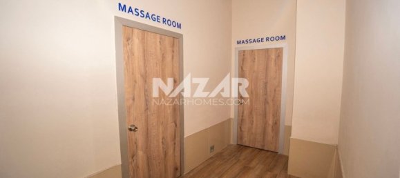 Wohnung 3+1 in Alanya, Turkey, Nr. 26965 18