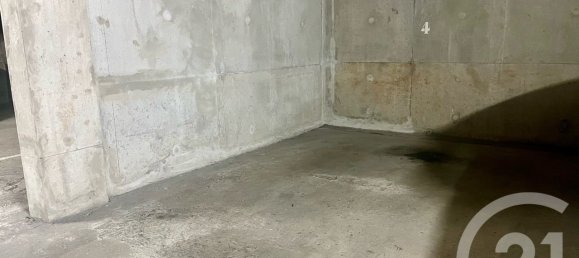 Duplex T1 em Nantes, France N.º 279491 7