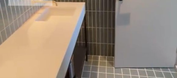 1 Schlafzimmer Wohnung in Business Bay, UAE, Nr. 65639 9