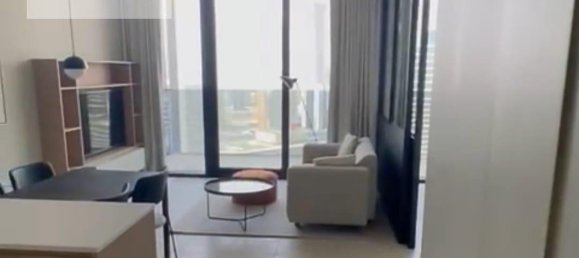 1 Schlafzimmer Wohnung in Business Bay, UAE, Nr. 65639 2