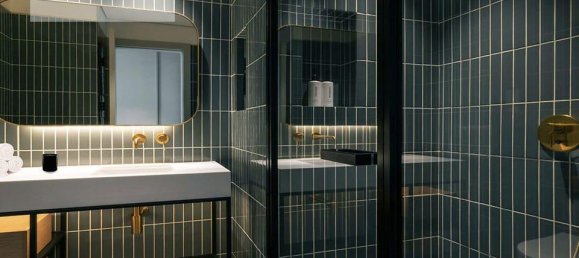 1 Schlafzimmer Wohnung in Business Bay, UAE, Nr. 65639 8