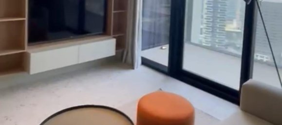 1 Schlafzimmer Wohnung in Business Bay, UAE, Nr. 65639 11