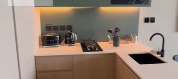 1 Schlafzimmer Wohnung in Business Bay, UAE, Nr. 65639 3