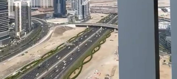 1 Schlafzimmer Wohnung in Business Bay, UAE, Nr. 65639 14