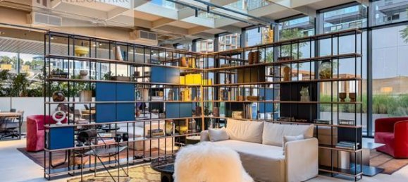 1 Schlafzimmer Wohnung in Business Bay, UAE, Nr. 65639 15