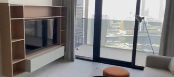 1 Schlafzimmer Wohnung in Business Bay, UAE, Nr. 65639 5