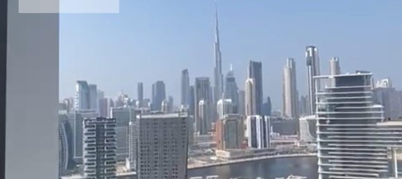 1 Schlafzimmer Wohnung in Business Bay, UAE, Nr. 65639 13