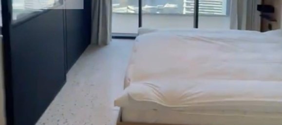 1 Schlafzimmer Wohnung in Business Bay, UAE, Nr. 65639 10