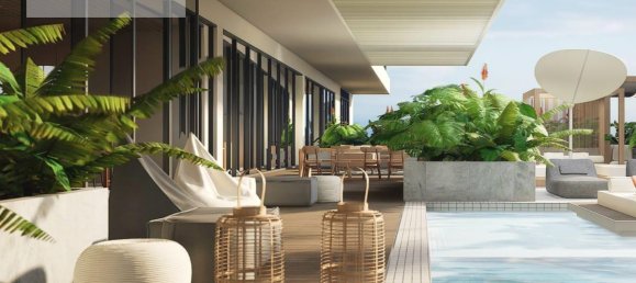 1 Schlafzimmer Wohnung in Business Bay, UAE, Nr. 65639 18