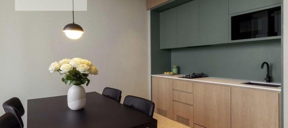 1 Schlafzimmer Wohnung in Business Bay, UAE, Nr. 65639 12