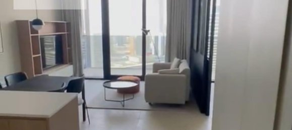 1 Schlafzimmer Wohnung in Business Bay, UAE, Nr. 65639 7