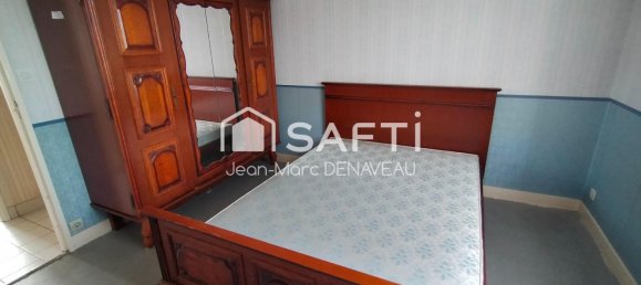 3 bedrooms House in Chinon, France No. 270808 4