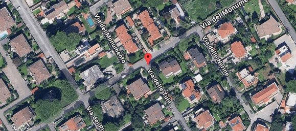 2 Schlafzimmer Villa in Anzio, Italy, Nr. 304406 2