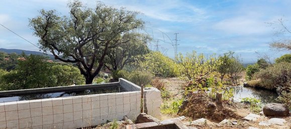 2 غرف نوم منزل في Monchique, Portugal رقم 166292 26