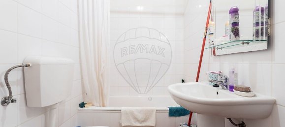 2 غرف نوم منزل في Monchique, Portugal رقم 166292 10