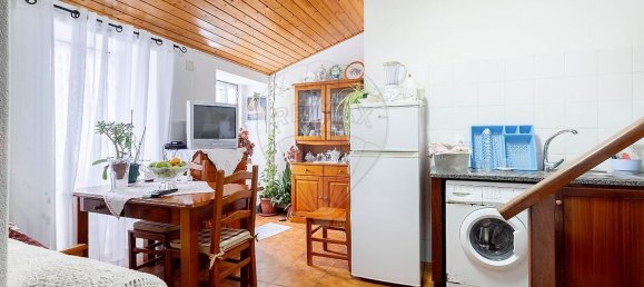 2 غرف نوم منزل في Monchique, Portugal رقم 166292 9