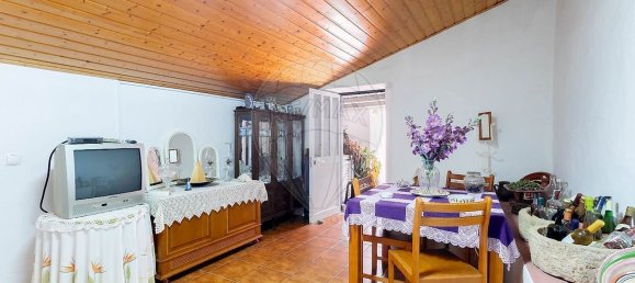 2 غرف نوم منزل في Monchique, Portugal رقم 166292 15