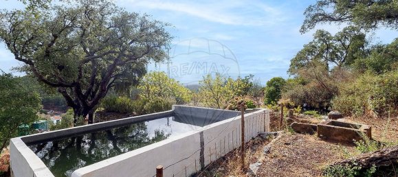 2 غرف نوم منزل في Monchique, Portugal رقم 166292 25