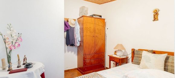 2 غرف نوم منزل في Monchique, Portugal رقم 166292 13