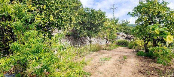 2 غرف نوم منزل في Monchique, Portugal رقم 166292 22