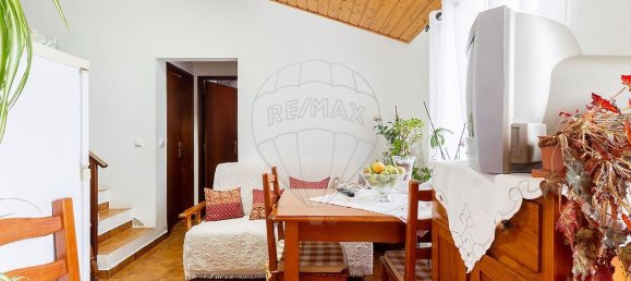 2 غرف نوم منزل في Monchique, Portugal رقم 166292 6